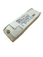 Helvar LC26MINI-DA-250-700-SR 11.5-26W 250-700mA DALI LED Driver - LED Retro