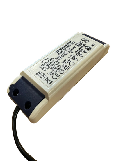 Eaglerise EIP030C0700L2 30W 700mA 25.5-43V - LED Retro