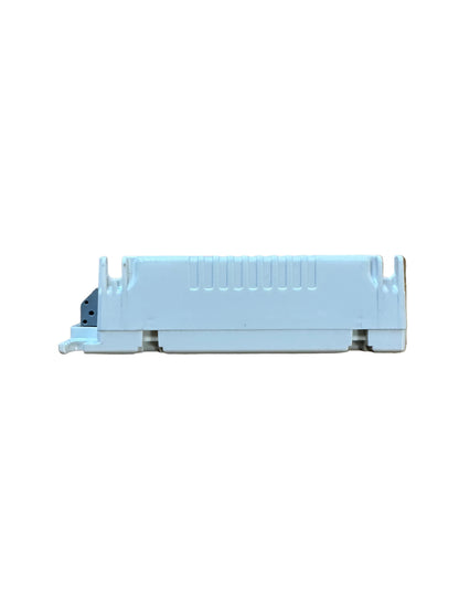 Tridonic 87500566 LC 20W 500mA fixC C SNC - LED Retro