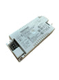 Tridonic 87500448 LC 15W 350mA fixC SC ADV - LED Retro