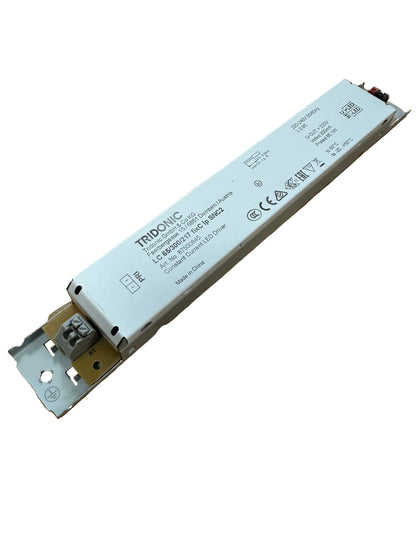 Tridonic 87500845 LC 65/300/217 fixC lp SNC2 - LED Retro