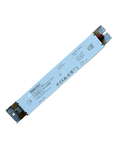 Tridonic 87500845 LC 65/300/217 fixC lp SNC2 - LED Retro