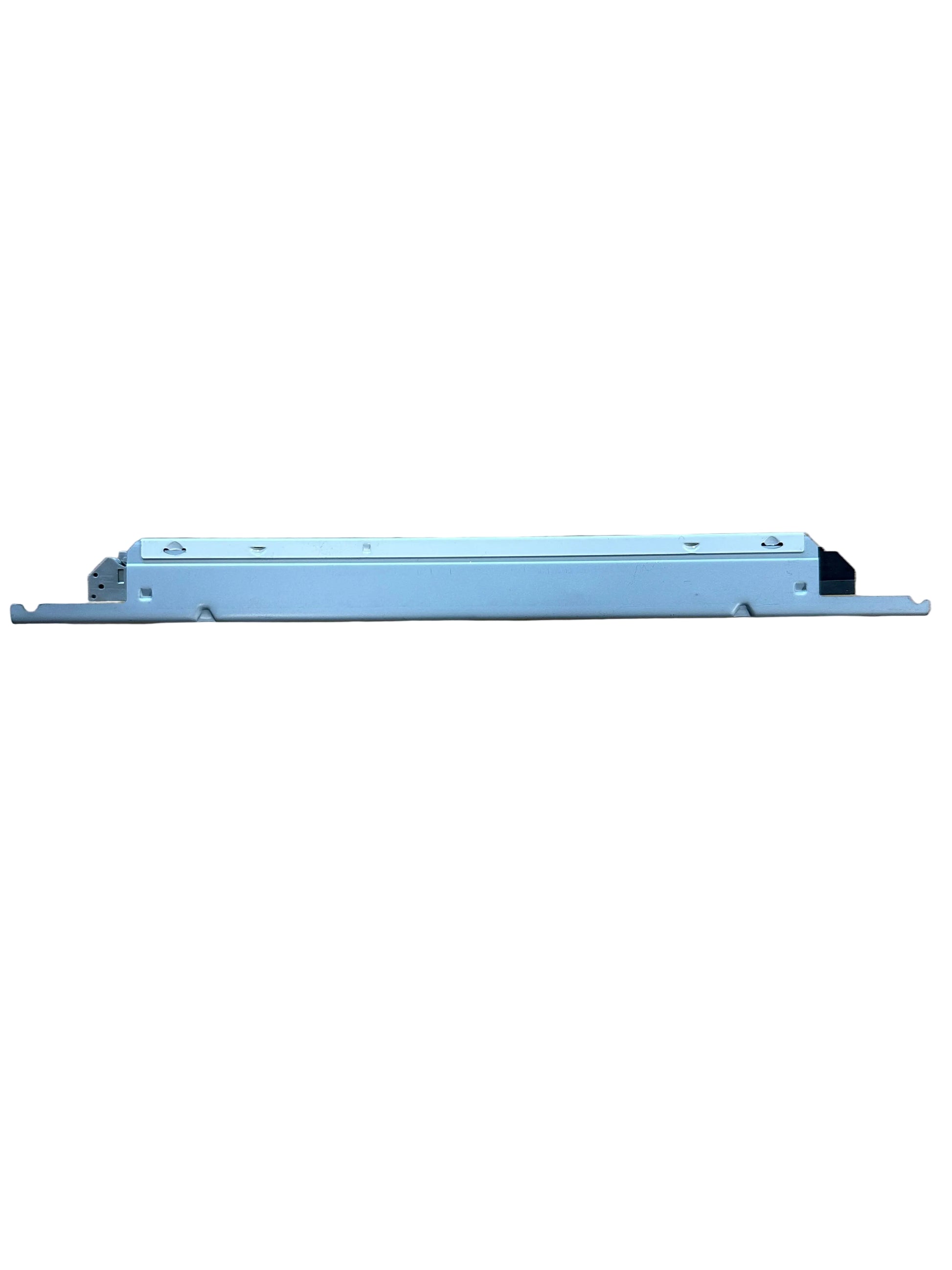 Tridonic 87500845 LC 65/300/217 fixC lp SNC2 - LED Retro