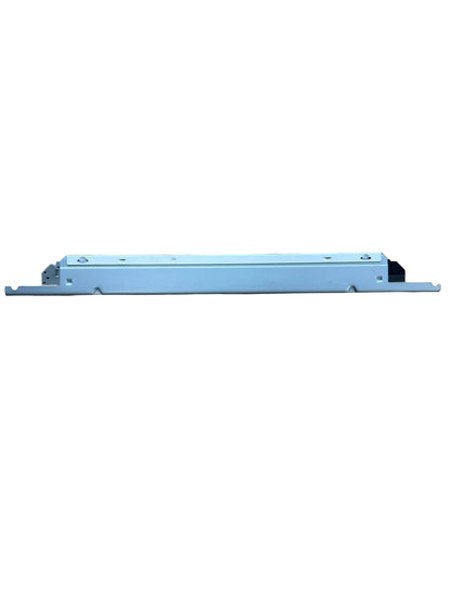 Tridonic 87500845 LC 65/300/217 fixC lp SNC2 - LED Retro