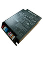 Philips 929004004006 Philips Xi FP 40W 0.2-0.7A SNLDAE 230V C123 sXt - LED Retro