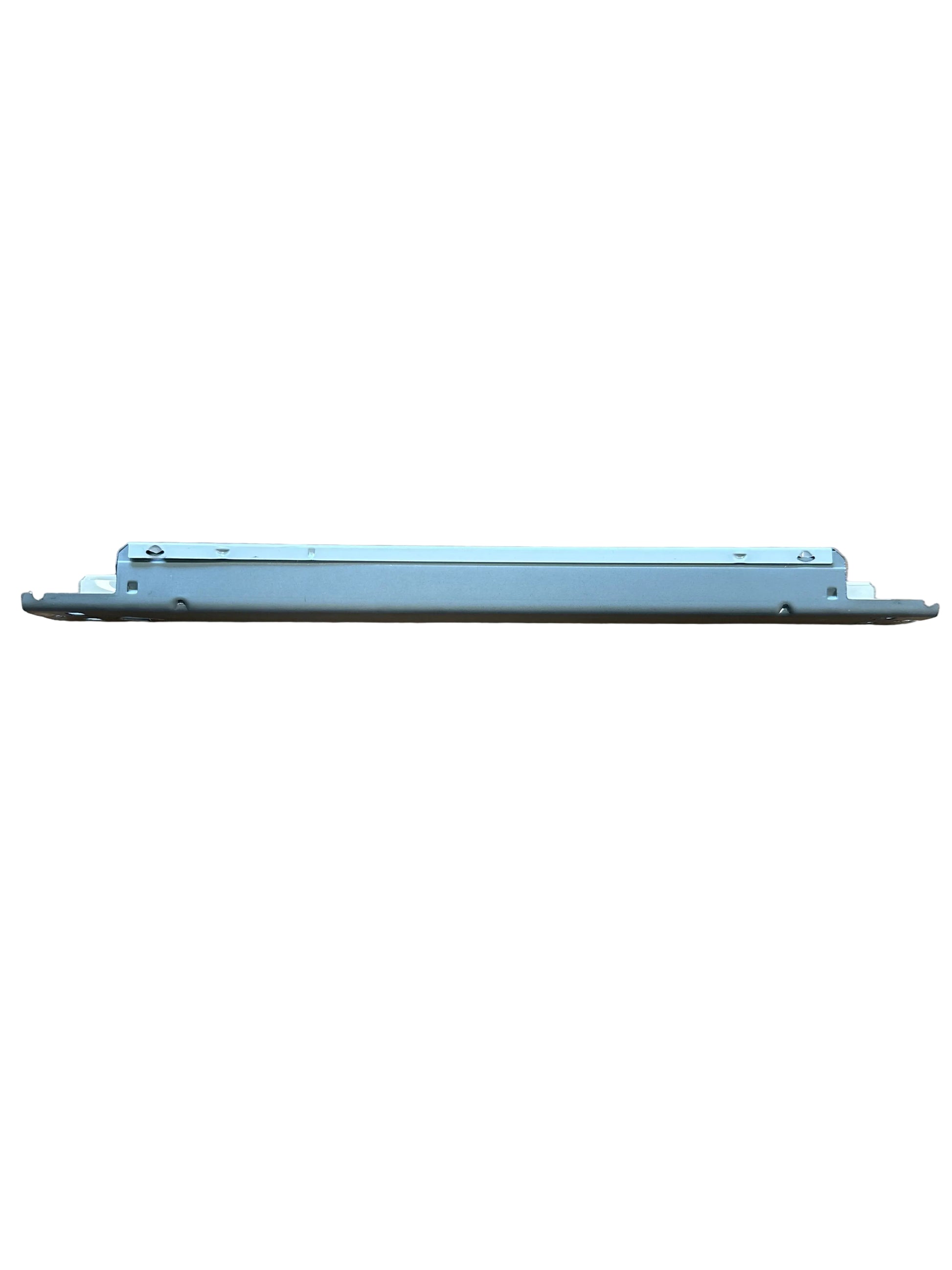 Tridonic 28000680 LC 50W 100–400mA flexC lp EXC - LED Retro