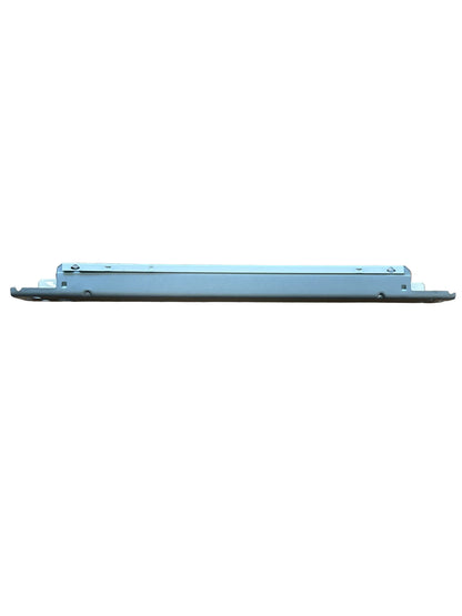 Tridonic 28000680 LC 50W 100–400mA flexC lp EXC - LED Retro