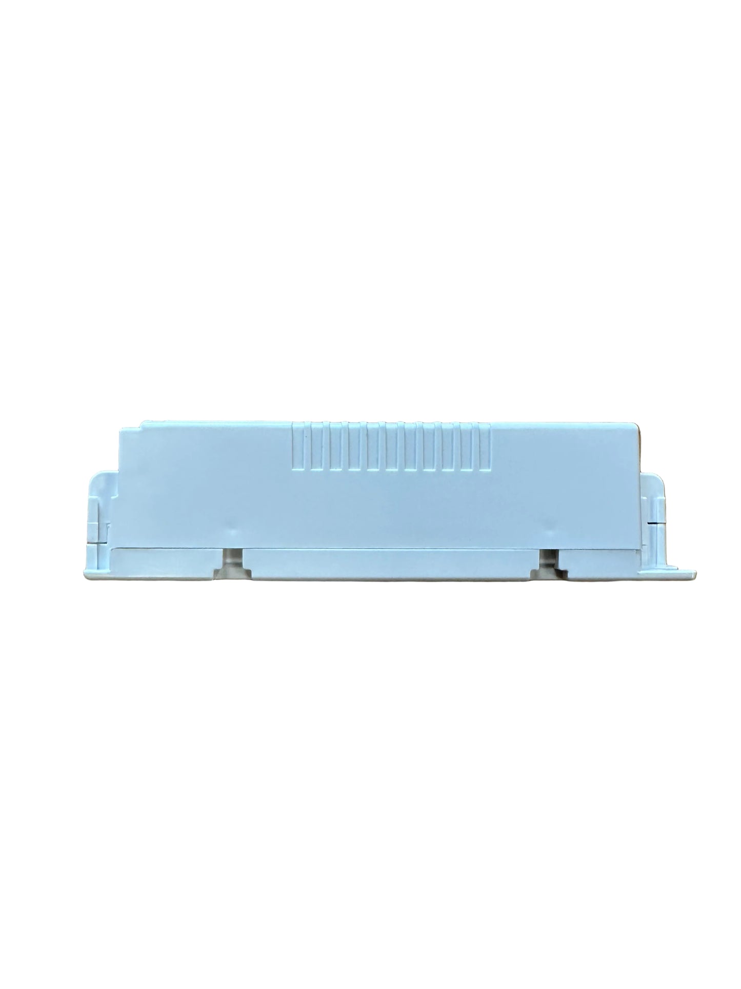 Tridonic 28000707 LC 45W 500-1400mA flexC SC EXC - LED Retro