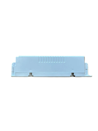 Tridonic 28000707 LC 45W 500-1400mA flexC SC EXC - LED Retro