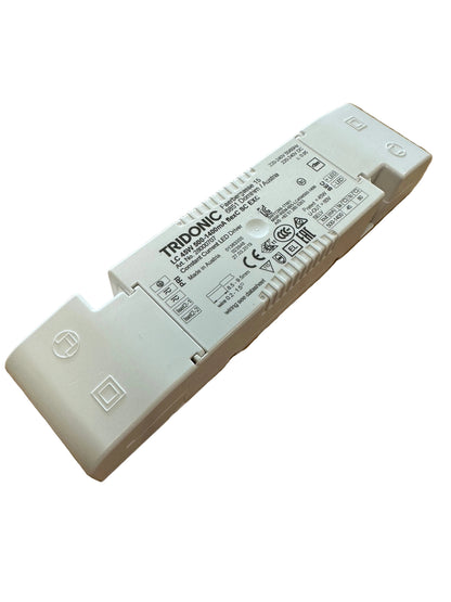Tridonic 28000707 LC 45W 500-1400mA flexC SC EXC - LED Retro
