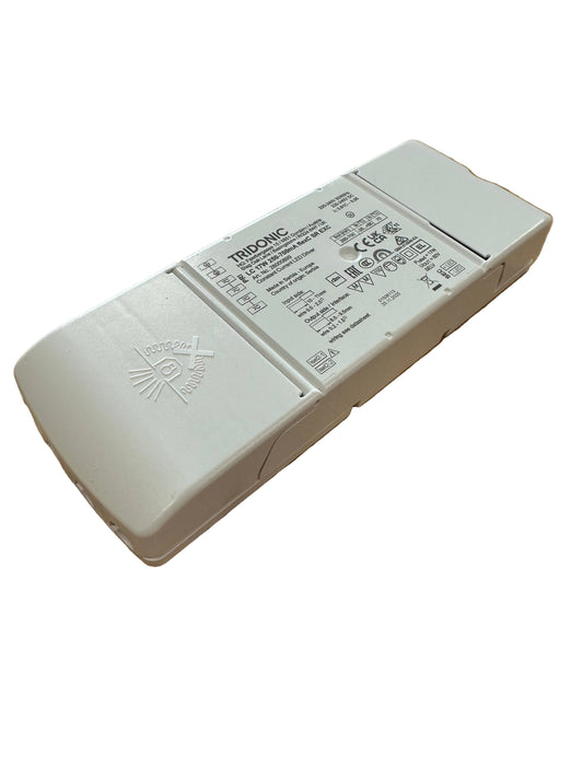 Tridonic 28000699 LC 17W 250-700mA flexC SR EXC - LED Retro