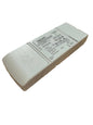 Tridonic 28000699 LC 17W 250-700mA flexC SR EXC - LED Retro