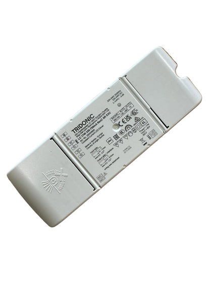 Tridonic 28000699 LC 17W 250-700mA flexC SR EXC - LED Retro