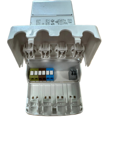 Tridonic 28000699 LC 17W 250-700mA flexC SR EXC - LED Retro