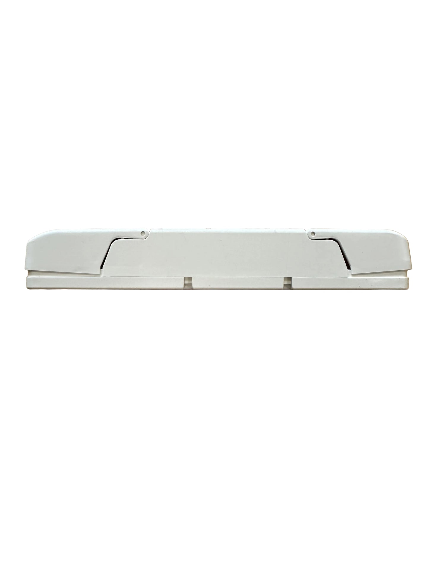 Tridonic 28000699 LC 17W 250-700mA flexC SR EXC - LED Retro