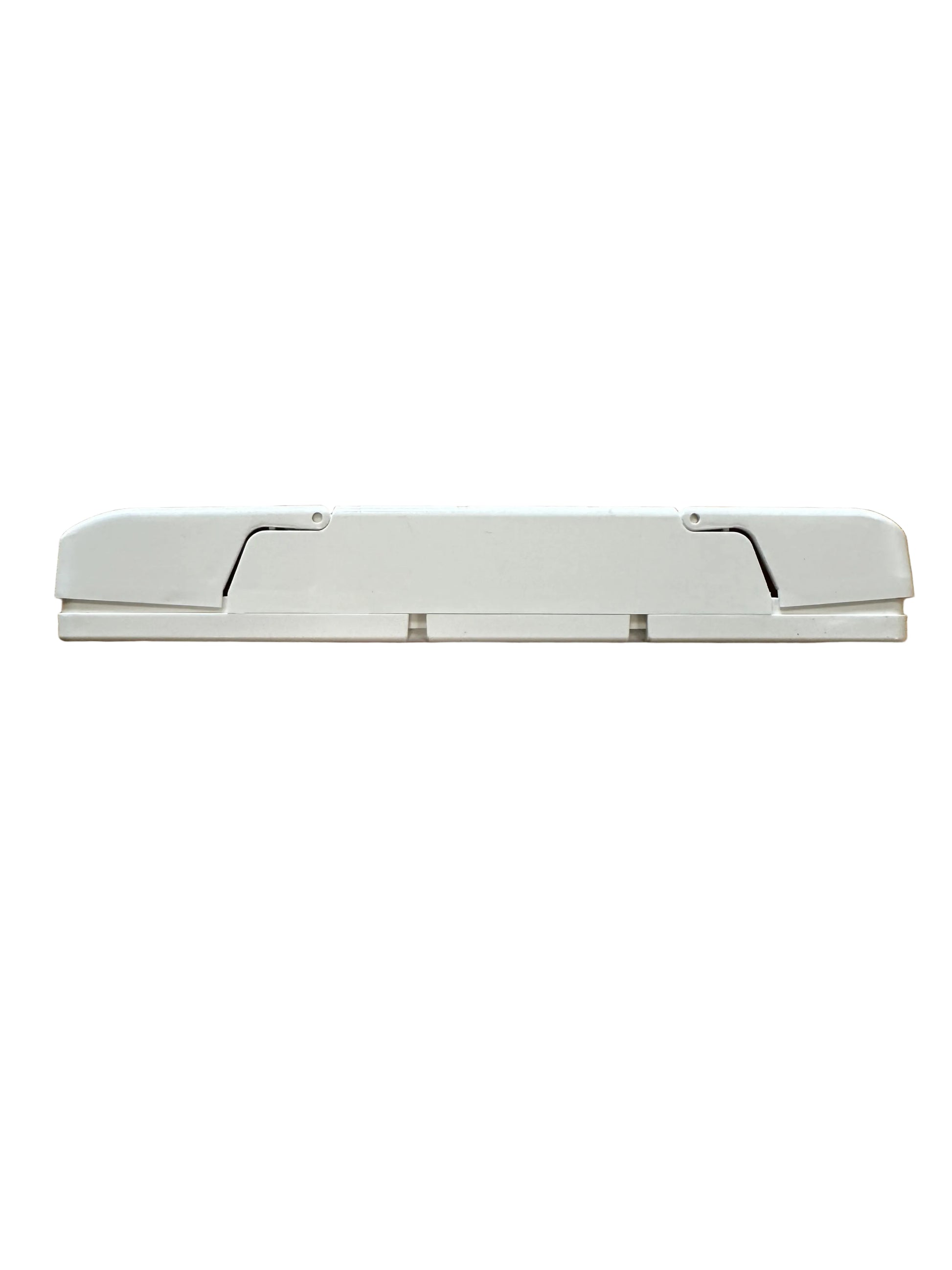 Tridonic 28000699 LC 17W 250-700mA flexC SR EXC - LED Retro