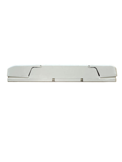 Tridonic 28000699 LC 17W 250-700mA flexC SR EXC - LED Retro