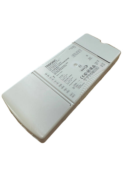 Tridonic 28000677 LCA 60W 350-1750mA one4all SR PRE - LED Retro