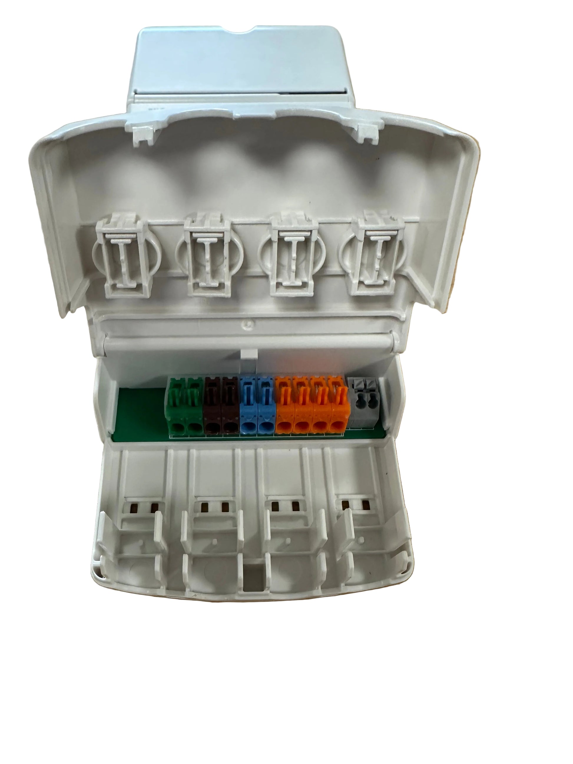 Tridonic 28000677 LCA 60W 350-1750mA one4all SR PRE - LED Retro