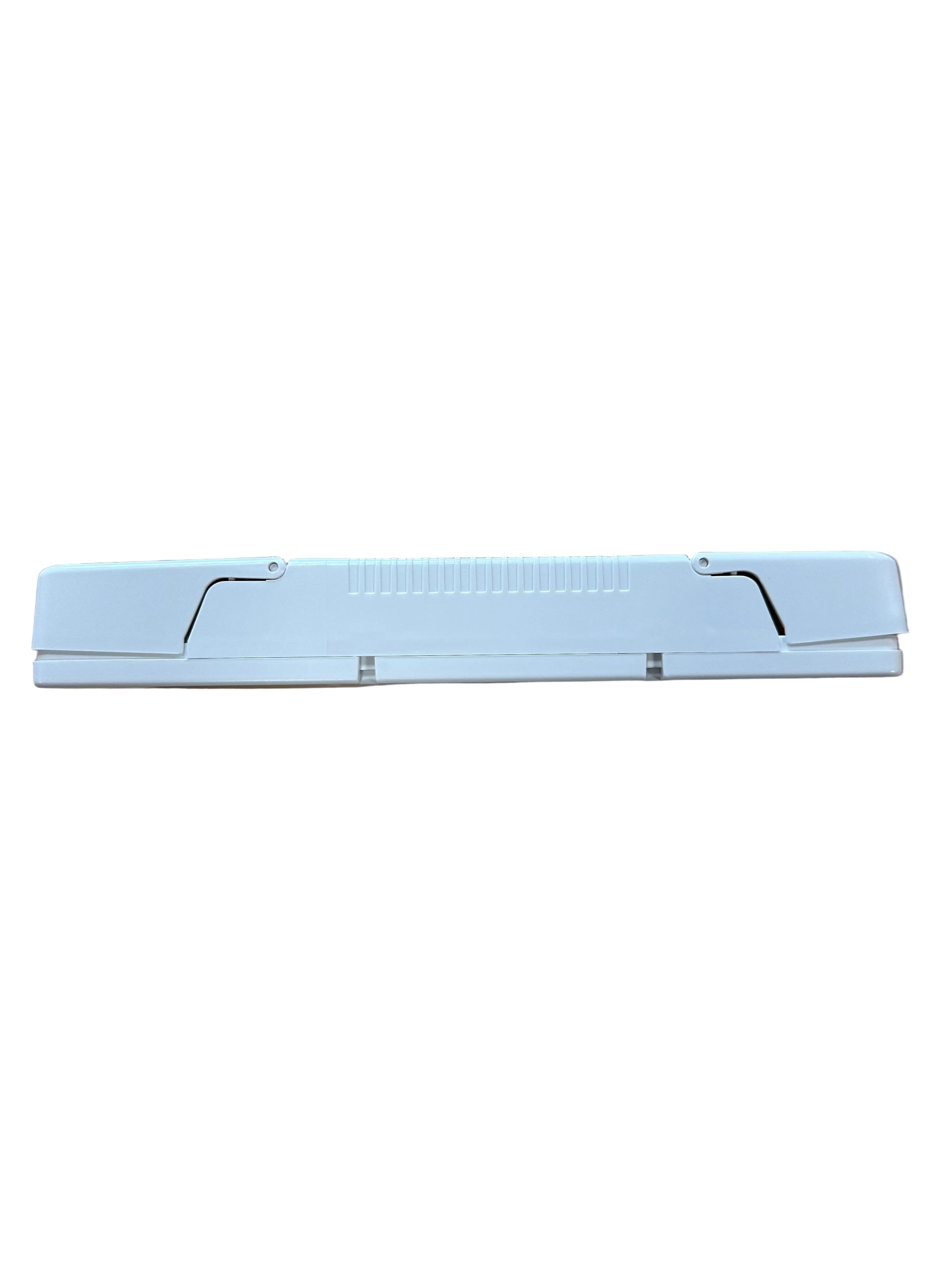 Tridonic 28000677 LCA 60W 350-1750mA one4all SR PRE - LED Retro