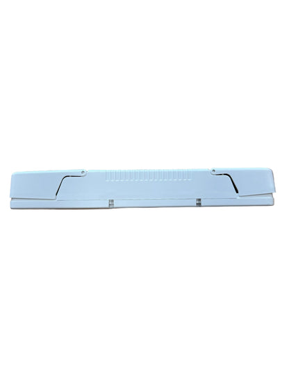 Tridonic 28000677 LCA 60W 350-1750mA one4all SR PRE - LED Retro