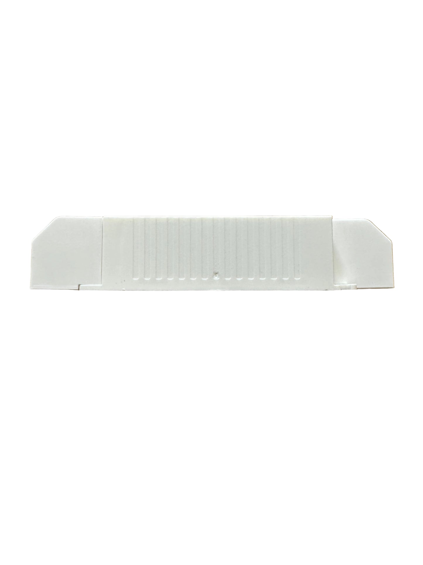 Helvar LC30MINI-CC-600 - 5932005 - LED Retro