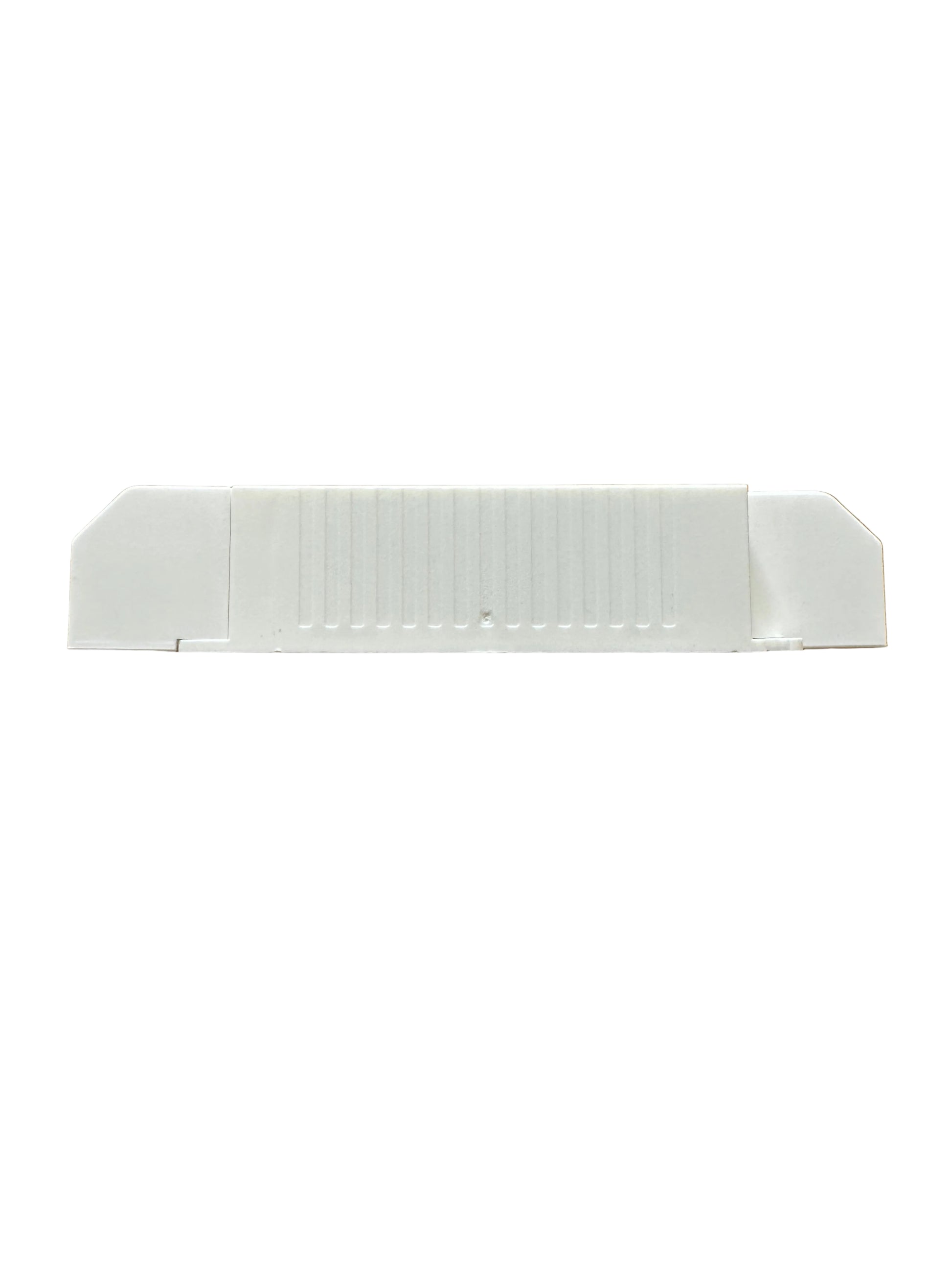 Helvar LC30MINI-CC-600 - 5932005 - LED Retro