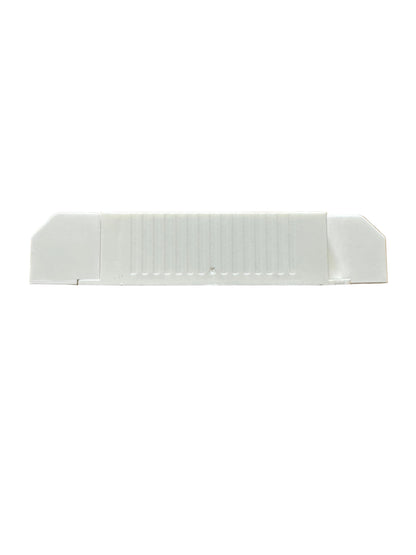 Helvar LC30MINI-CC-600 - 5932005 - LED Retro