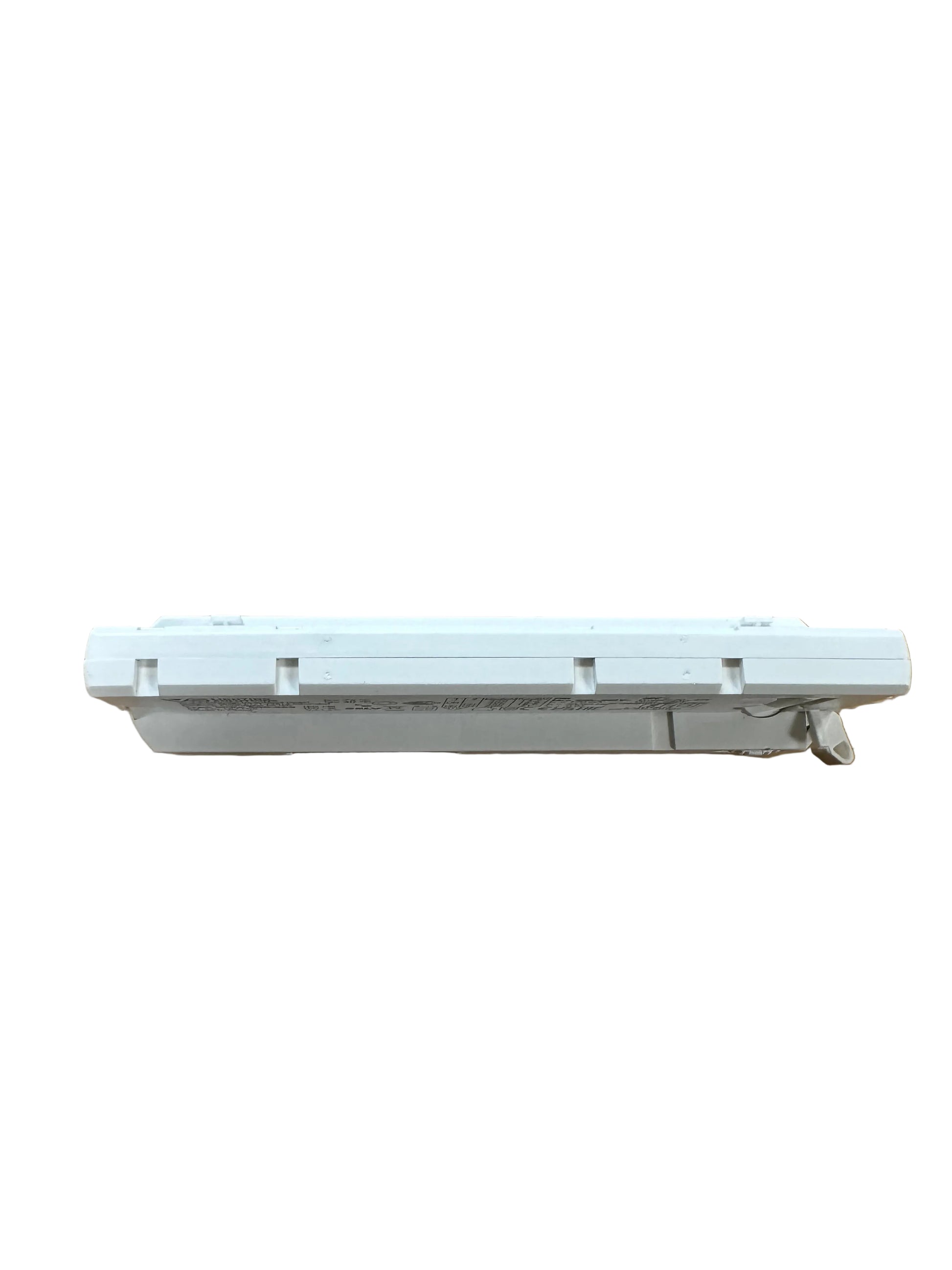 Vossloh Schwabe ECXe 500.468 - 187105- 14.7-21W - 20-42V Track Adapter Driver - LED Retro