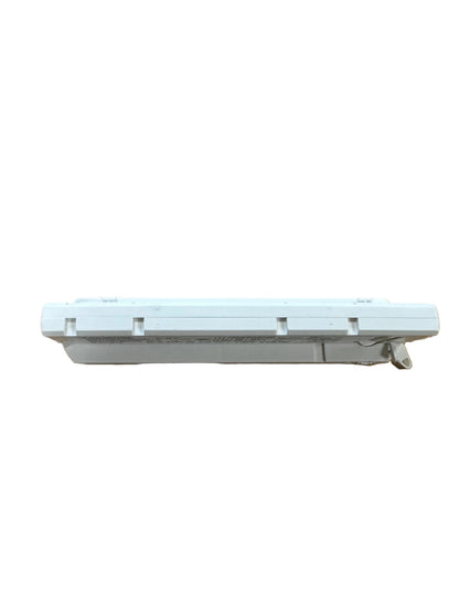 Vossloh Schwabe ECXe 500.468 - 187105- 14.7-21W - 20-42V Track Adapter Driver - LED Retro