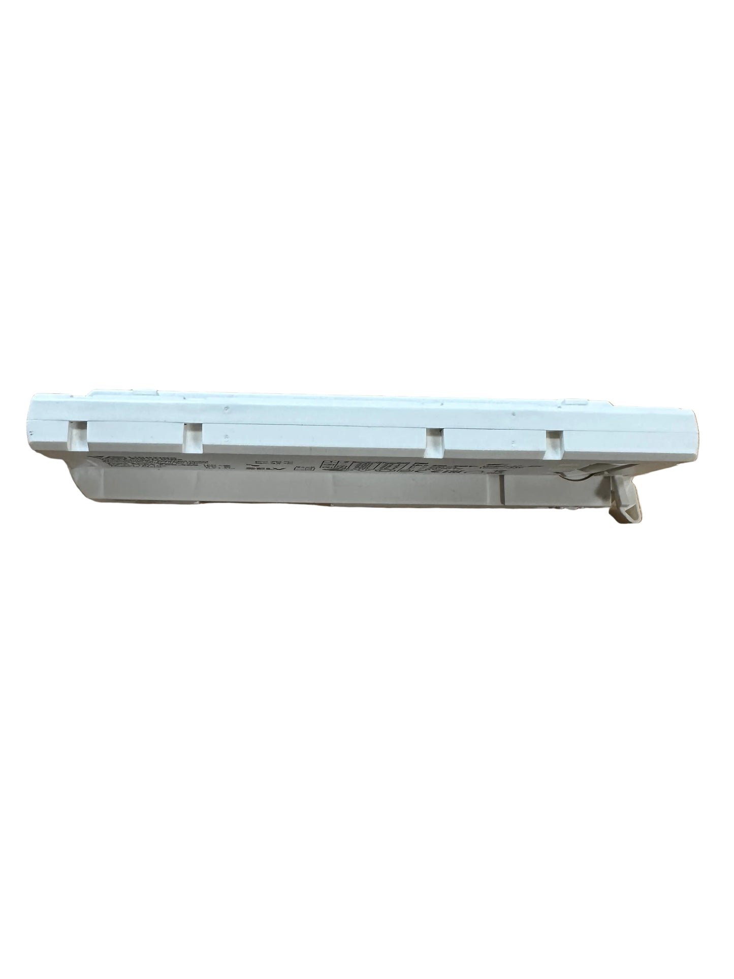 Vossloh Schwabe ECXe 700.469 - 187106- 30W Track Adapter Driver - LED Retro