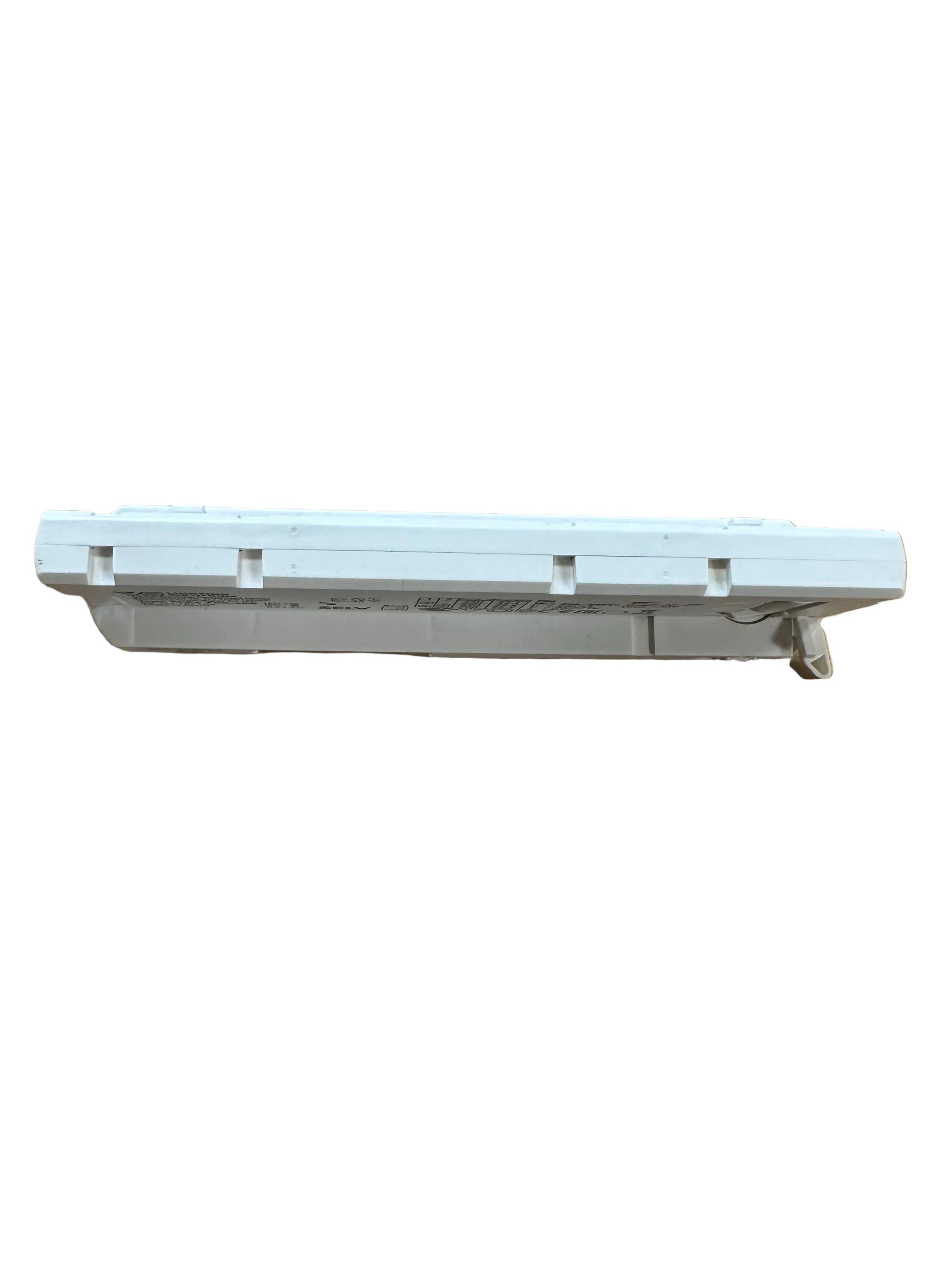 Vossloh Schwabe ECXe 700.469 - 187106- 30W Track Adapter Driver - LED Retro