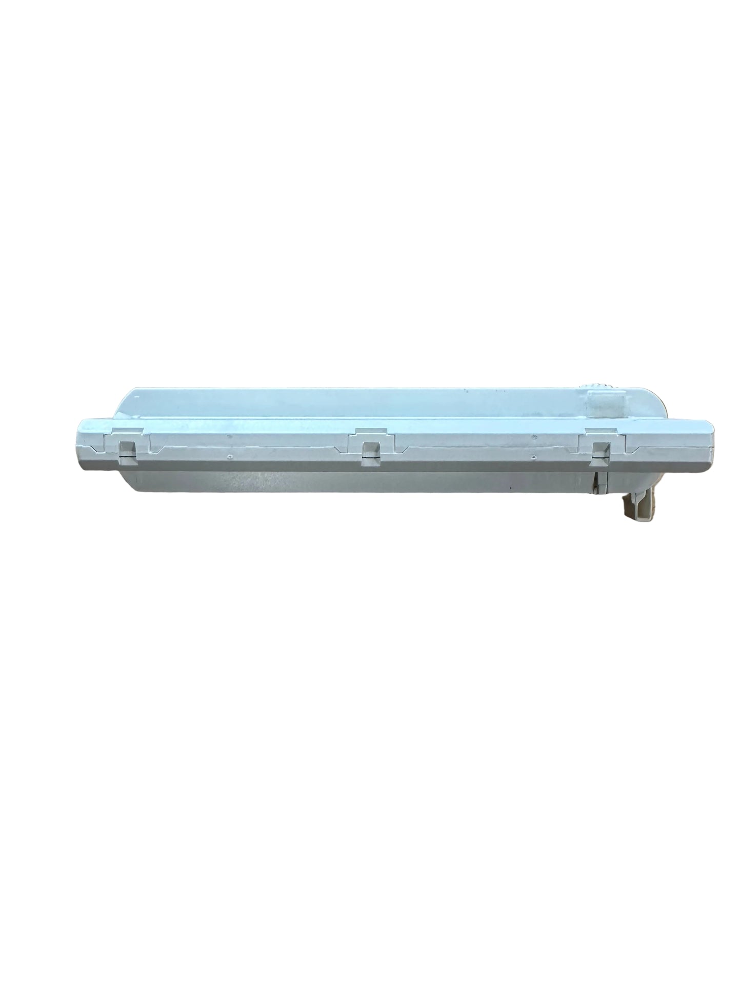 Vossloh Schwabe ECXe 700.402 - 186950 - LED Retro