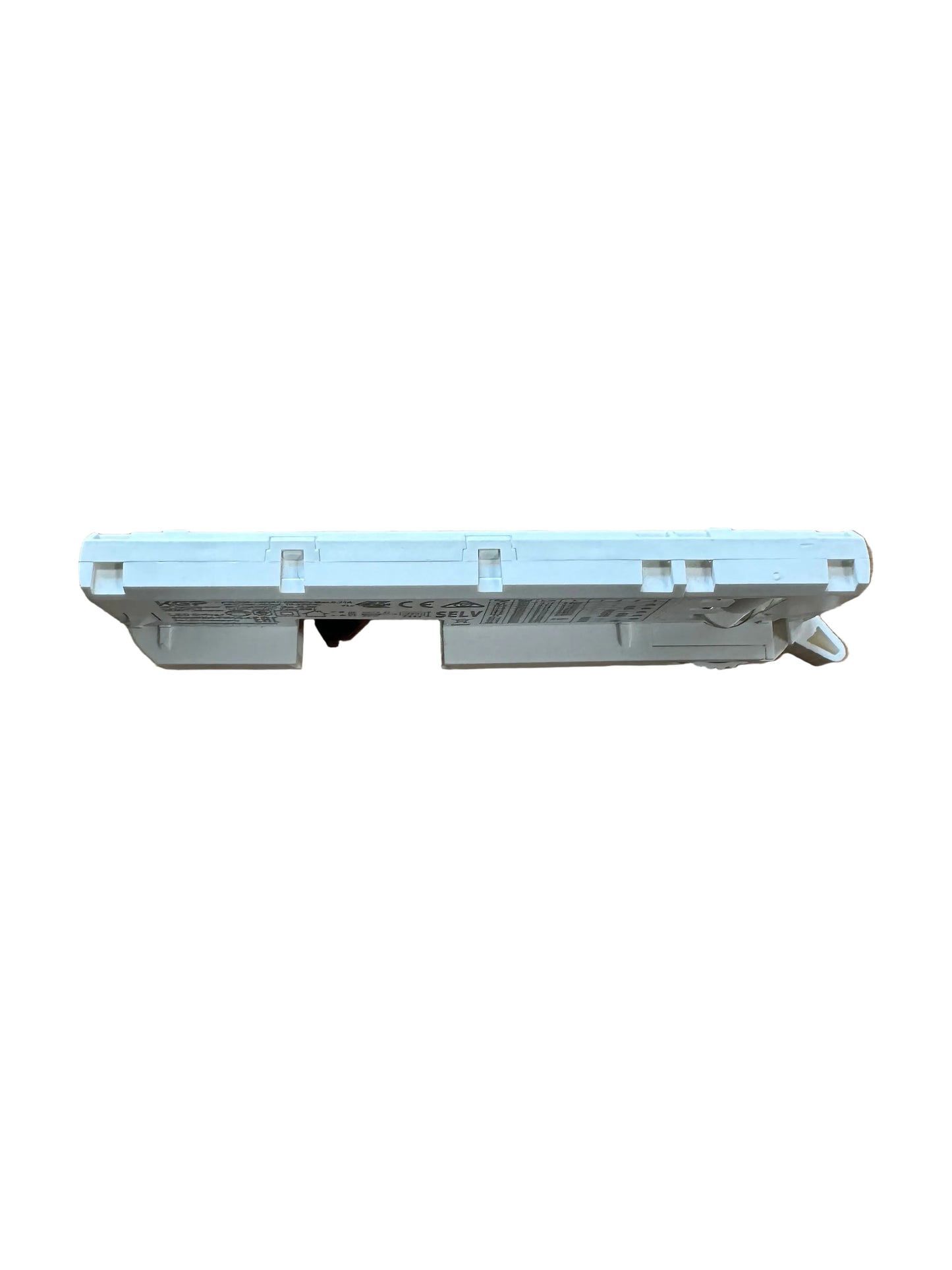 SC30W200-700CG-4 Constant Current Lighting Track Adaptors - LED Retro