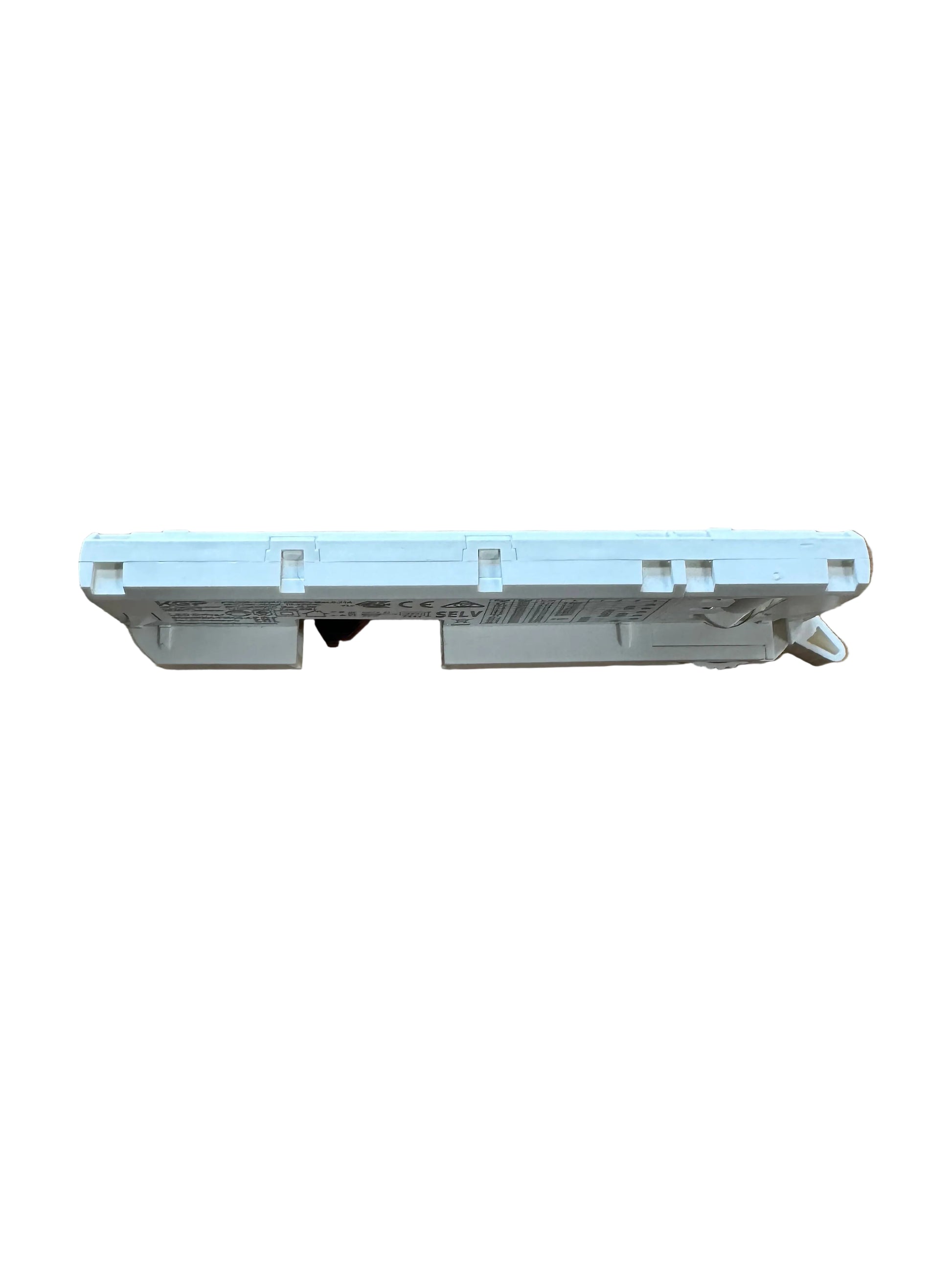 SC30W200-700CG-4 Constant Current Lighting Track Adaptors - LED Retro