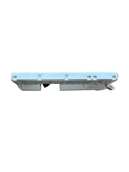 SC30W200-700CG-4 Constant Current Lighting Track Adaptors - LED Retro