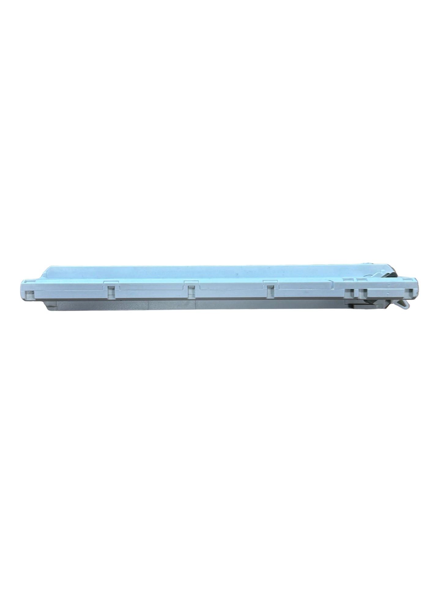 SC28W500-700CG-4 Constant Current Lighting Track Adaptors - LED Retro