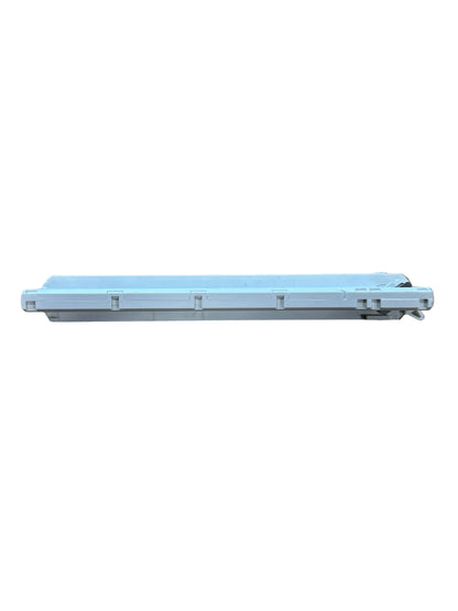 SC28W500-700CG-4 Constant Current Lighting Track Adaptors - LED Retro