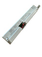 SC34W650-850CG-4 Constant Current Lighting Track Adaptors - LED Retro