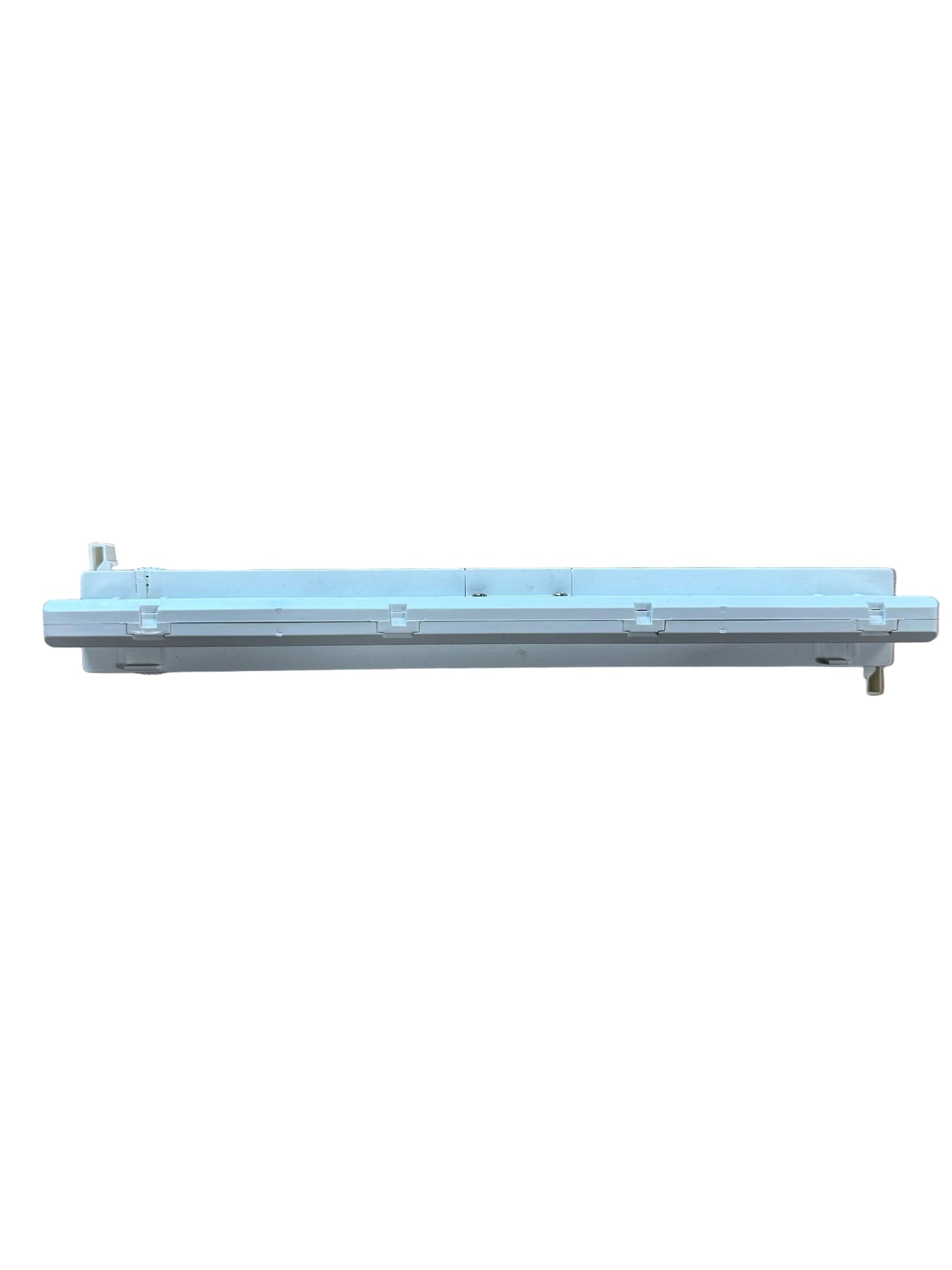 Tridonic 87500912 LC 40/500-1050/42 o4a T-W EXC3 Dimmable In-track LED Driver - LED Retro