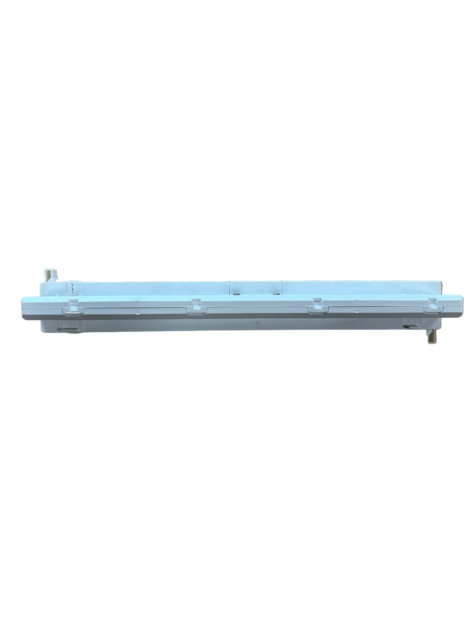 Tridonic 87500912 LC 40/500-1050/42 o4a T-W EXC3 Dimmable In-track LED Driver - LED Retro