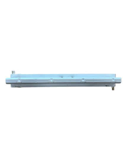 Tridonic 87500912 LC 40/500-1050/42 o4a T-W EXC3 Dimmable In-track LED Driver - LED Retro