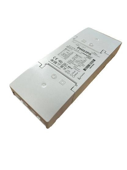 hilips 9290014711 Xitanium 36W WH 0.3-1.05A 54V Is G2 - LED Retro