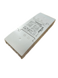 hilips 9290014711 Xitanium 36W WH 0.3-1.05A 54V Is G2 - LED Retro