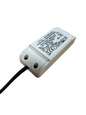 Eaglerise EIP016C0350L2 16W 350mA LED Driver 23-46V - LED Retro