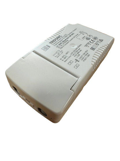 Tridonic 87500546 LC 30W 700mA fixC SR SNC - LED Retro