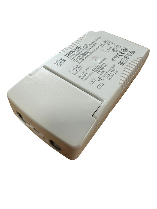 Tridonic 87500546 LC 30W 700mA fixC SR SNC - LED Retro