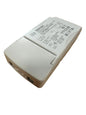 Tridonic 87500546 LC 30W 700mA fixC SR SNC - LED Retro