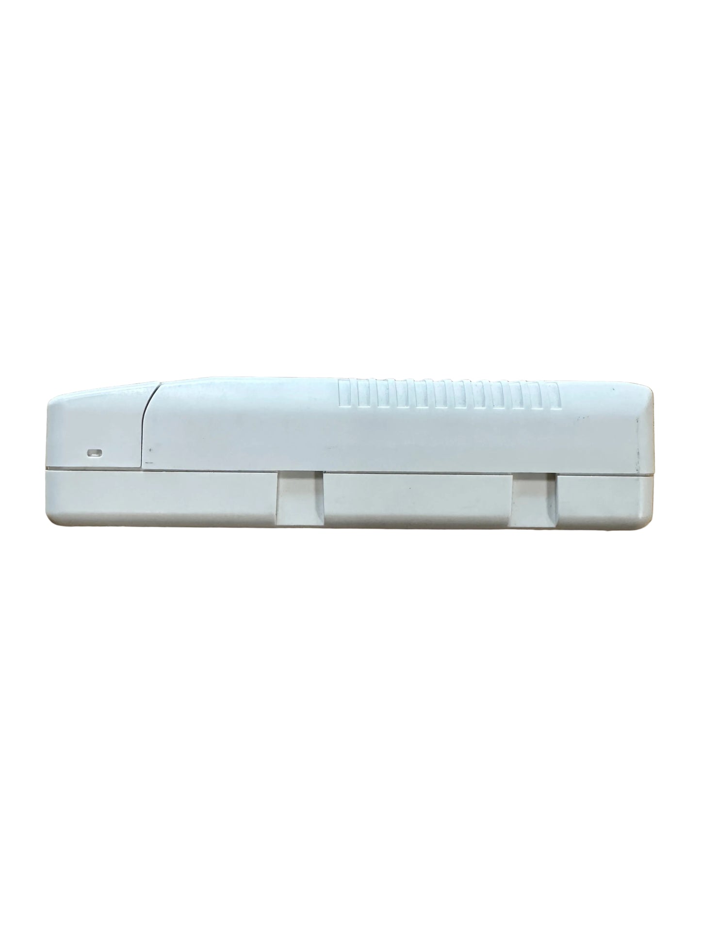 Tridonic 87500546 LC 30W 700mA fixC SR SNC - LED Retro