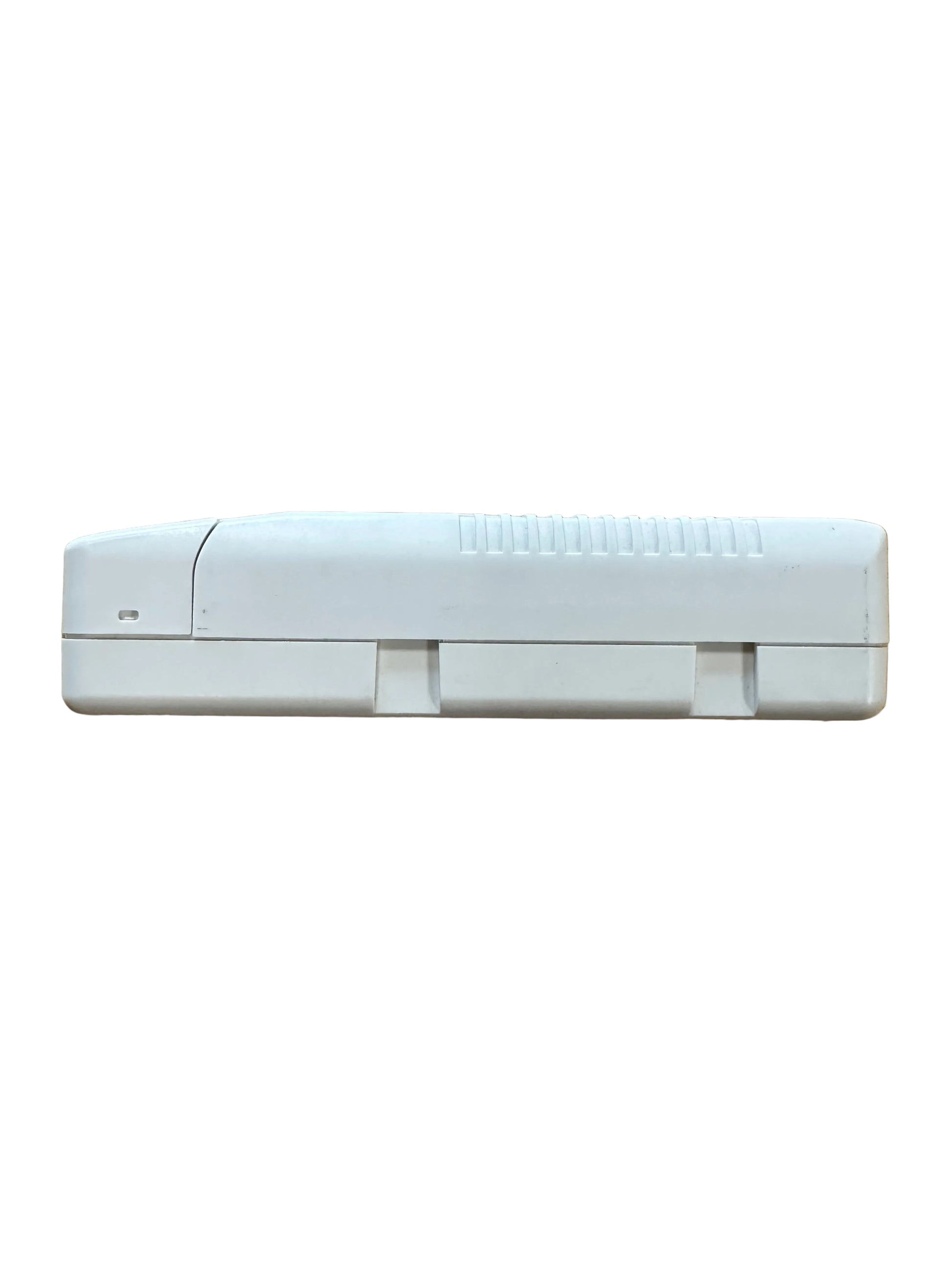 Tridonic 87500546 LC 30W 700mA fixC SR SNC - LED Retro